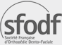 Société Française d'Orthopédie Dento-Faciale